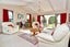 23 Brighton Street, Leithfield, Amberley - Carousel 3