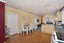 1291 Rangitikei Line, Newbury, Palmerston North - Carousel 10