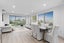 26 Trojan Crescent, New Lynn, Auckland - Carousel 15