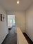 7/550 Barbadoes Street, Edgeware, Christchurch - Carousel 14