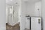 96 Atkin Road, Kaiwaka - Carousel 19
