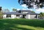 40 Woodcock Road, Tamahere - Carousel 38