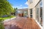 137 Centaurus Road, Saint Martins, Christchurch - Carousel 10