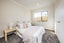 9 Kapara Street, Flat Bush, Auckland - Carousel 23
