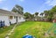 42 Orrick Crescent, Avondale, Christchurch - Carousel 15