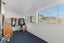 3 Wye Place, Fernhill, Queenstown - Carousel 14
