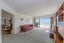 801 Whangaparaoa Road, Manly, Whangaparaoa - Carousel 6