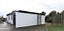 156 Oreti Street, Kingswell, Invercargill - Carousel 8