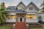 107 Mount Albert Road, Mount Albert, Auckland - Carousel 20