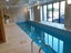 G04/10 Lion Place, Epsom, Auckland - Carousel 10