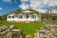 119 North Manakau Road, Manakau, Levin - Carousel 3