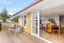 1A Plane Street, Avondale, Auckland - Carousel 7