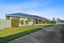 11 Whelan Place, Hei Hei, Christchurch - Carousel 1