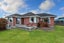 17 Tenby Place, Avondale, Christchurch - Carousel 2
