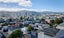 91 Ellice Street, Mount Victoria, Wellington - Carousel 7