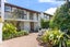 6/211 St Heliers Bay Road, St Heliers, Auckland - Carousel 16