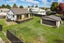 14 Victory Road, Fairy Springs, Rotorua - Carousel 2