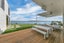 231 Garnet Road, Westmere, Auckland - Carousel 2