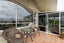 41 June Street, Highfield, Timaru - Carousel 5