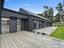 169 Busby Road, Katikati, Western Bay Of Plenty, Bay Of Plenty - Carousel 23
