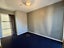 13D Berry Street, St Albans, Christchurch - Carousel 6