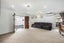 112B Maich Road, Manurewa, Auckland - Carousel 7