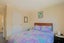 2/25 Stead Crescent, Stoke, Nelson - Carousel 12