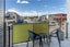 3/399 Manchester Street, Christchurch Central, Christchurch - Carousel 7