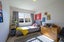 56 Marlowe Street, Stoke, Nelson - Carousel 13