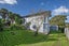 6 Kiripaka Road, Tikipunga, Whangarei - Carousel 20