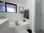 15 The Yardarm, Whitby, Porirua - Carousel 7
