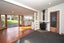 121 King Street, Sydenham, Christchurch - Carousel 5