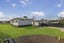 10 Winsford Street, Manurewa, Auckland - Carousel 2