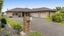 75 Athfield Drive, Bethlehem, Tauranga - Carousel 1