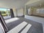 332E Redoubt Road, Totara Park, Auckland - Carousel 33