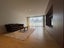 7 Jean Caldwell Way, Island Bay, Wellington - Carousel 10
