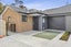 1/90 Newcastle Road, Dinsdale, Hamilton - Carousel 3