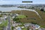 29B Edgewater Drive, Pakuranga, Auckland - Carousel 15