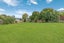 7 Newington Road, Henderson, Auckland - Carousel 21