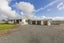 25 Woburn Street, Waipukurau, Waipukurau - Carousel 3