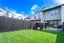 31 Peihana Road, Hobsonville, Auckland - Carousel 24