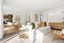16A Seccombes Road, Epsom, Auckland - Carousel 12