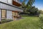 104/74 Victoria Street, Onehunga, Auckland - Carousel 8
