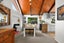 9 Masons Avenue, Hamilton East, Hamilton - Carousel 7