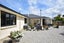 47 Geelong Street, Waikouaiti, Waikouaiti - Carousel 24