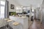 92A Kuripuni Street, Kuripuni, Masterton - Carousel 3