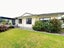 15 Oakmont Place, Wattle Downs, Auckland - Carousel 14