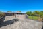 38 Hillcrest Avenue, Witherlea, Blenheim - Carousel 15