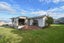 3 Alfred Place, Fairfield, Dunedin - Carousel 32