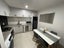 5A Cosy Place, Howick, Auckland - Carousel 3